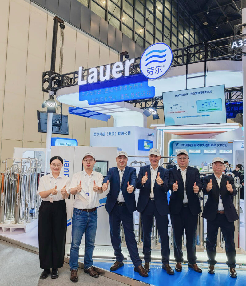 微信图片_20251121143332_287_109